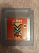 4-in-1 Fun Pak (Nintendo Game Boy)