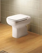 Deska sedesowa ideal t637801 b7