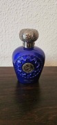 Perfumy Lattafa Blue Oud