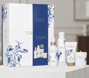 Zestaw Rituals Amsterdam Collection Large 