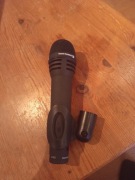 Mikrofon beyerdynamic opus 39s 