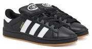 Adidas Campus 00s czarne 43 1/3