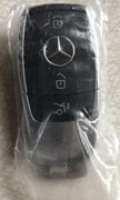 Kluczyk MERCEDES ORYGINAŁ NOWY W213