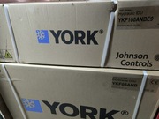 Pompa ciepła YORK 8kw Split NOWA YKF100ANBE9 + YKF08ANB . Okazja