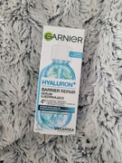 Garnier Hyaluron + Barrier Repair serum Ujędrniające 