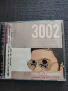 Müller mix Compilation Müller 3002
