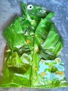 kurtka 56 62 polar 68 74 kombinezon śpiworek