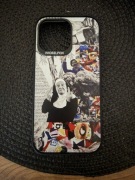 Mobilfox etui iPhone 16 pro max NOWE