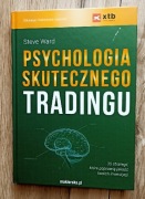 Psychologia skutecznego tradingu  