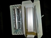 SAMOZAMYKACZ do DRZWI ASSA ABLOY DC140
