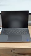 Dell XPS 15 9520 i7 12700H 16GB RAM 512SSD 1920x1200 RTX3050Ti