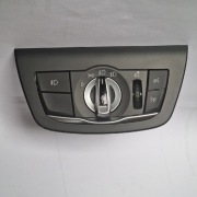Włącznik świateł BMW X3 G01 X4 G02 panel 9472964