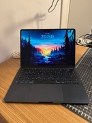 MacBook Air M2 13'' 256 GB