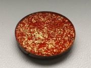 cień „Kogel Mogel” (paleta Z kolorem) Glam Shop