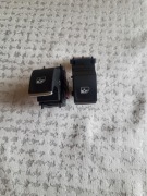 SEAT WŁĄCZNIK PRZEŁĄCZNIK SZYBY 5G0959855 R,  5G0959855 S