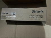 Toner TB-245CA do drukarki Brother