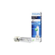 Philips MASTERColour G12 CDM-T Elite 35W 930 - NOWA 