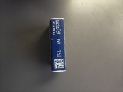 Soczewka total 30 - 1.50