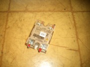 Przekaźnik półprzewodnikowy Omron G3NA-210B (5-24VDC) (24-240VAC 10A)