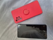 Samsung A72 6/128 G stan idealny