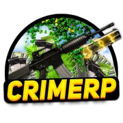 Gotowy Serwer Fivem ESX ROLEPLAY