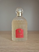 Samsara Guerlain edp 85/100 ml oryginał 