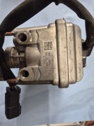 Aktuator Sterownik Vtg Turbo Jcb Ładowarki Gonsienica 