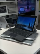 Microsoft Surface PRO 5 / i5 / 8 GB RAM / 256 SSD Gwarancja 12 miesięcy ! 