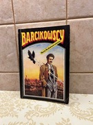 Barcikowscy   Maria Rodziewiczówna