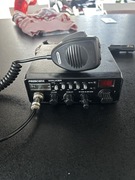 CB radio President Walker 100% sprawne okazją dobra cena