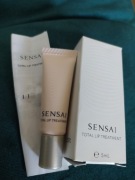 Sensai Total Lip Treatment 5ml nowy oryginalny 