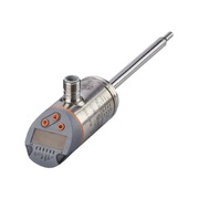 IFM | Czujnik przepływu SA4100