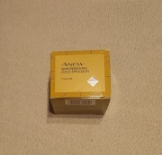 Avon Anew Skin Renewal Gold Emulsja złota na noc z protinolem