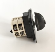 Łącznik krzywkowy ŁK-15-1/261 Wyłącznik łukowy Przełącznik ŁK15 -1/261