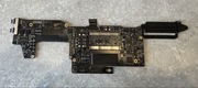 Płyta główna macbook pro 13" a1708 2017 i5 16gb