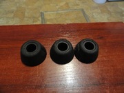 Kapturek przeciwpyłowy osłona   HILTI TE 50, 500, 60, 70, te50   (330166)