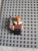 Figurka Lego Dungeon and Dragons oryginalna 