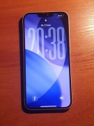 IPHONE 14 PLUS 256 GB