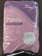 Pieluchomajtki Lady Pants