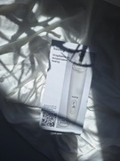 Urządzenie huslog zestaw do oczyszczania twarzy kompletny pielęgnacja