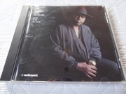 MIGHTY SAM McCLAIN - GIVE IT UP TO LOVE -  USA