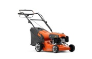 Kosiarka spalinowa LC 140SP Husqvarna