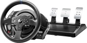 Thrustmaster T300 RS GT EDITION PC/PS3/PS4/PS5