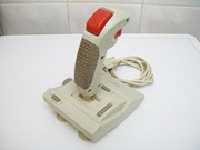 Joystick Quick Shot QS-201