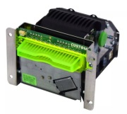 Drukarka paragonów Custom PCTG2460-H-UA-0118