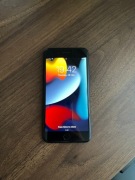 iPhone 7 Plus 32gb