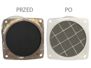 Regeneracja czyszczenie DPF/FAP/KAT