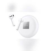Huawei FreeBuds 3