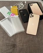IPhone 11 Pro Max 64gb