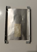 HP 635 - kieszeń dysku